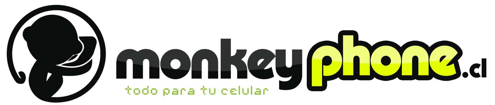 Monkey Phone Punta Arenas | Carcasas, Cargadores, Airpods, Laminas Hidrogel  Todo para tu celular Punta Arenas